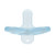 philips_avent_chupetas_soothie_azul009
