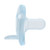 philips_avent_chupetas_soothie_azul008