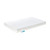 Ecus Kids Mimo Peti Mini Cot Mattress 90x50
