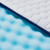 ecus_kids_colchao_mini_berco_mimo_petit002