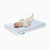 ecus_kids_colchao_cama_care_ultimate001
