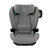 Avionaut Cadeira-Auto MaxSpace AirFlow Grey 04980