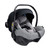 Avionaut Pixel Pro Car Seat Grey