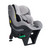 Avionaut Sky AirFlow UP Car Seat Grey
