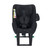 avionaut_cadeira_auto_sky_q_smart_black003