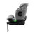 avionaut_cadeira_auto_stardust_airflow_grey004