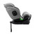 avionaut_cadeira_auto_stardust_airflow_grey003