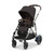 cybex_carrinho_egazelle_s_tpe_chocolate_brown003