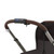 cybex_carrinho_egazelle_s_tpe_chocolate_brown001