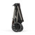 cybex_carrinho_egazelle_s_tpe_chocolate_brown006