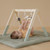 little_dutch_ginasio_atividades_little_goose002