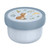 Little Dutch x Mepal Container with Fork 300ml Forest Friends 107430065408