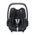 Maxi-Cosi Redutor para Pebble Plus Nomad Black