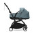 stokke_alcofa_yoyo3_aqua006