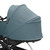 stokke_alcofa_yoyo3_aqua003