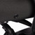 stokke_alcofa_yoyo3_aqua005