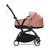 stokke_alcofa_yoyo3_ginger005