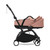 stokke_alcofa_yoyo3_ginger006