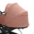 stokke_alcofa_yoyo3_ginger003