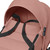stokke_alcofa_yoyo3_ginger008