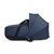 Stokke Alcofa YOYO³ Navy Blue 646307