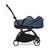 stokke_alcofa_yoyo3_navy_blue006