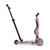 scoot_ride_trotinete_highwaykick_1_push_go_wildberry012