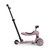 scoot_ride_trotinete_highwaykick_1_push_go_wildberry005