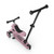 scoot_ride_trotinete_highwaykick_1_push_go_wildberry009