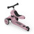 scoot_ride_trotinete_highwaykick_1_push_go_wildberry008