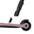 scoot_ride_trotinete_highwaykick_1_push_go_wildberry015