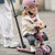 scoot_ride_trotinete_highwaykick_1_push_go_wildberry004