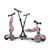 scoot_ride_trotinete_highwaykick_1_push_go_wildberry001