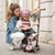 scoot_ride_trotinete_highwaykick_1_push_go_wildberry002