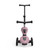 scoot_ride_trotinete_highwaykick_1_push_go_wildberry014