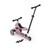 scoot_ride_trotinete_highwaykick_1_push_go_wildberry010