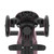 scoot_ride_trotinete_highwaykick_1_push_go_wildberry017
