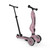 scoot_ride_trotinete_highwaykick_1_push_go_wildberry016