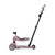 scoot_ride_trotinete_highwaykick_1_push_go_wildberry011