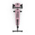 scoot_ride_trotinete_highwaykick_1_push_go_wildberry013