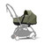 stokke_alcofa_yoyo3_olive002