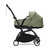stokke_alcofa_yoyo3_olive009