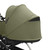 stokke_alcofa_yoyo3_olive004