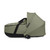 Stokke Alcofa YOYO³ Olive 646311