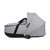 Stokke Alcofa YOYO³ Stone 646310