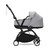 stokke_alcofa_yoyo3_stone004