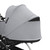 stokke_alcofa_yoyo3_stone003