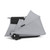 stokke_alcofa_yoyo3_stone006