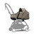 stokke_alcofa_yoyo3_taupe002