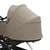 stokke_alcofa_yoyo3_taupe003